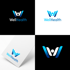 Logo Design by DesigNooox