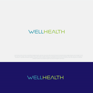 Logo-Design von DesignSNW für dieses Projekt | Design: #33459927
