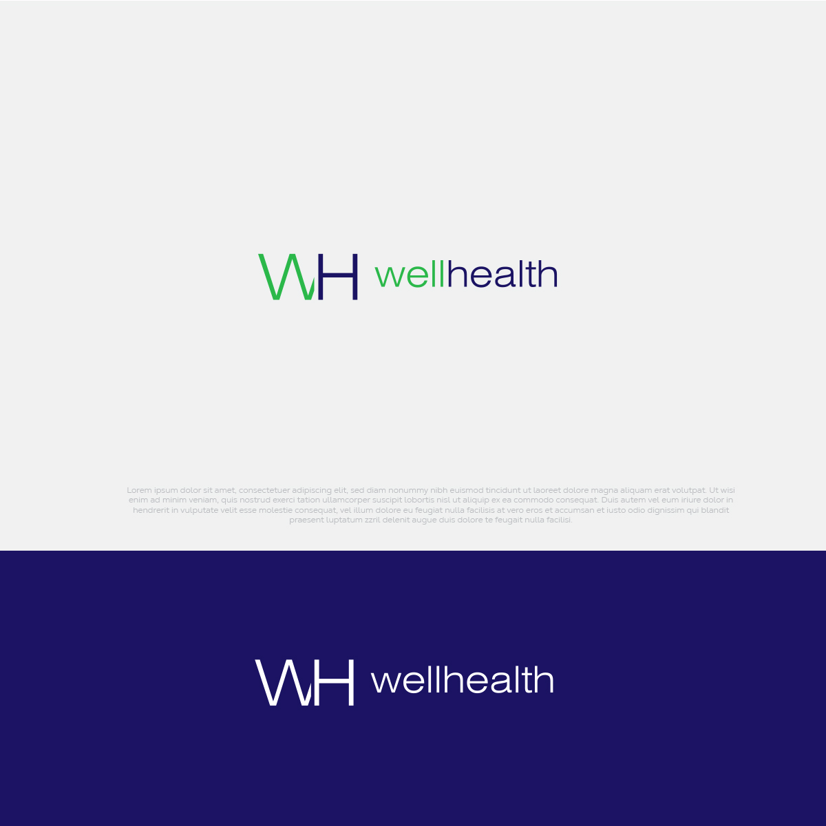 Logo-Design von DesignSNW für dieses Projekt | Design #33459928