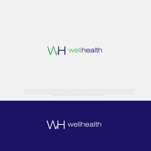 Logo-Design von DesignSNW für dieses Projekt | Design: #33459928