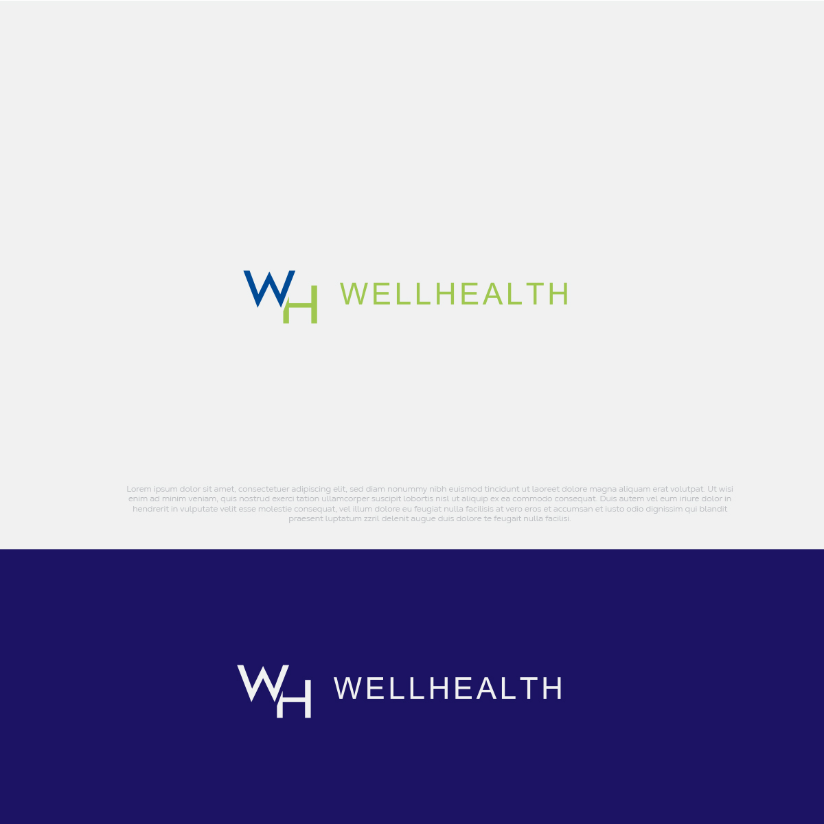 Logo-Design von DesignSNW für dieses Projekt | Design #33459929