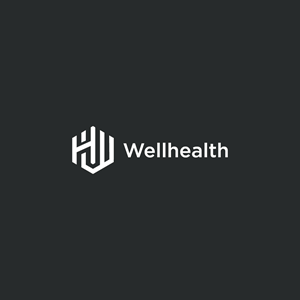 Logo Design by Frans2 for this project | Design: #33460503