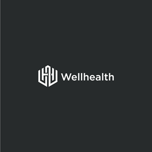 Logo Design by Frans2 for this project | Design: #33460504