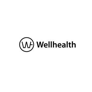 Logo Design by OCT_Design for this project | Design: #33459295