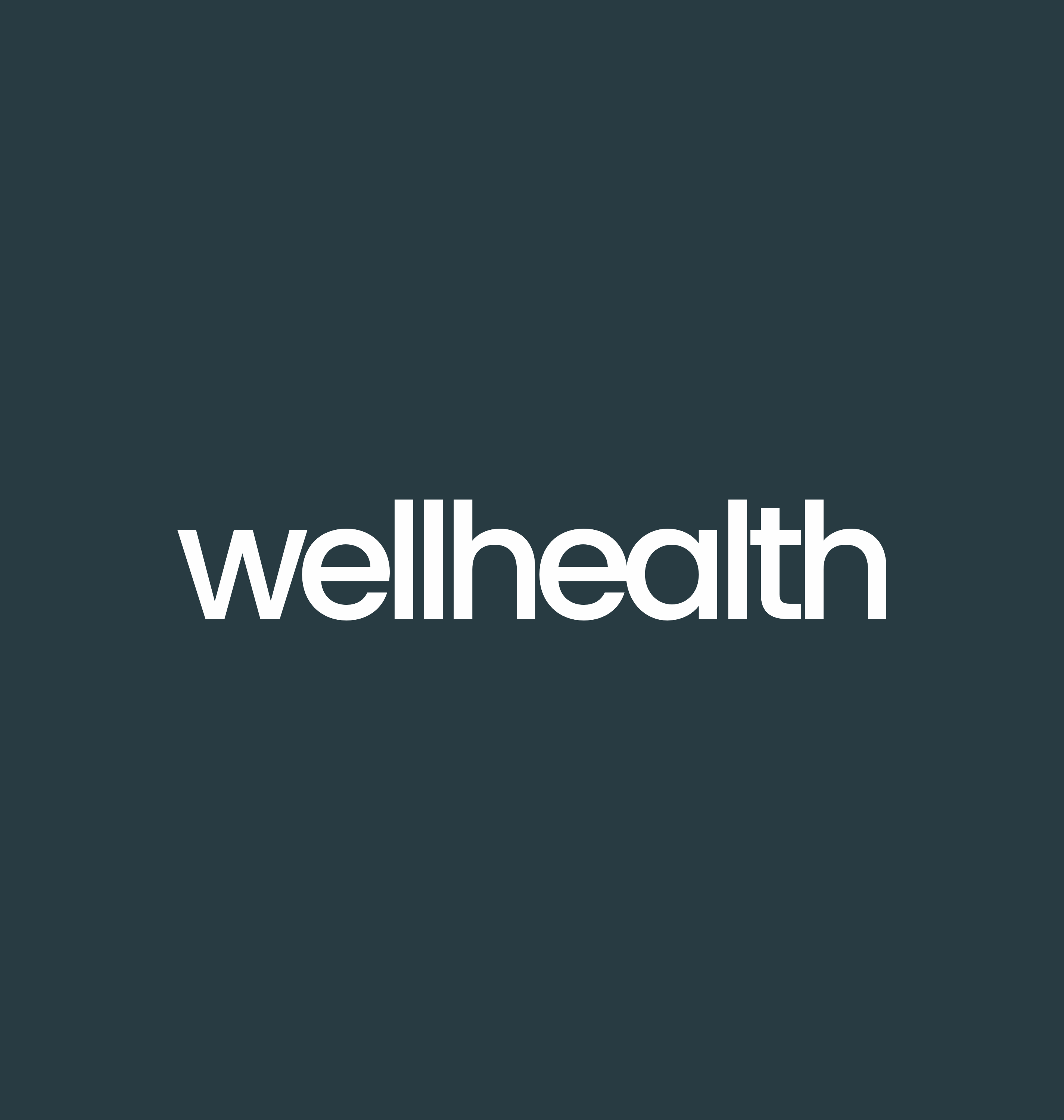 Logo Design by saesean for this project | Design #33471023