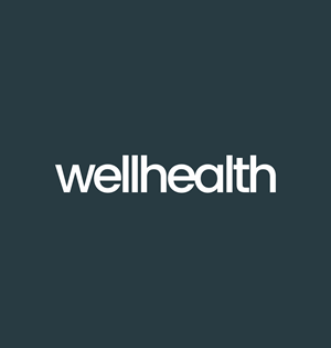 Logo Design by saesean for this project | Design: #33471023