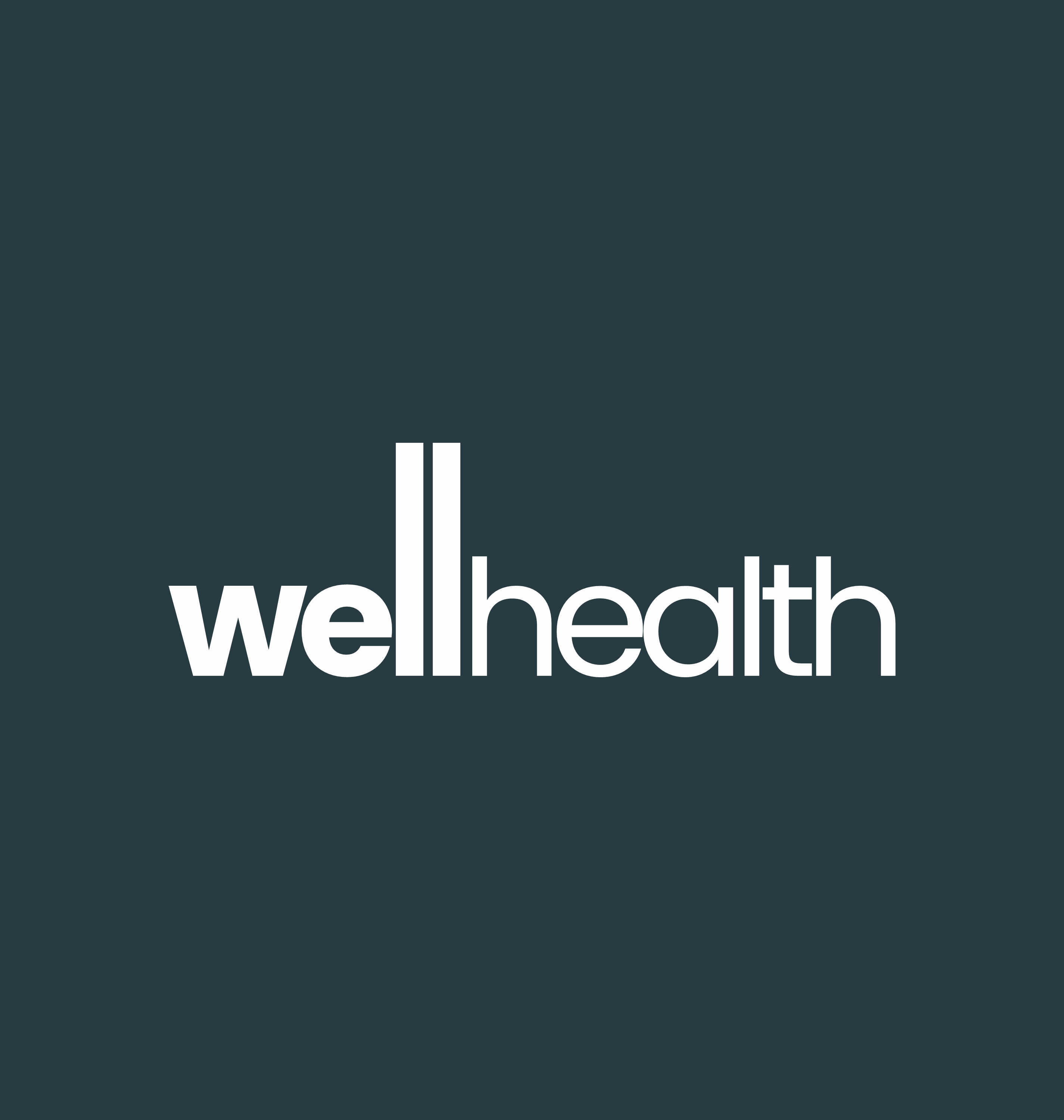 Logo Design by saesean for this project | Design #33471025