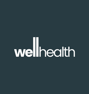Logo Design by saesean for this project | Design: #33471025