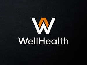 Logo Design by Ar_nisam_usman for this project | Design: #33500653