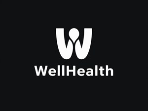 Logo Design by Ar_nisam_usman for this project | Design: #33508459