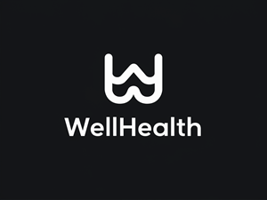 Logo Design by Ar_nisam_usman for this project | Design: #33508460