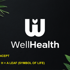 Logo Design by Ar_nisam_usman for this project | Design: #33508462