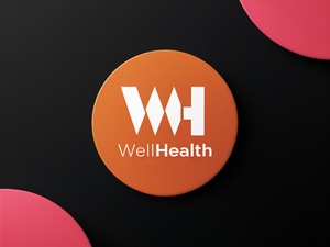 Logo Design by Ar_nisam_usman for this project | Design: #33508489
