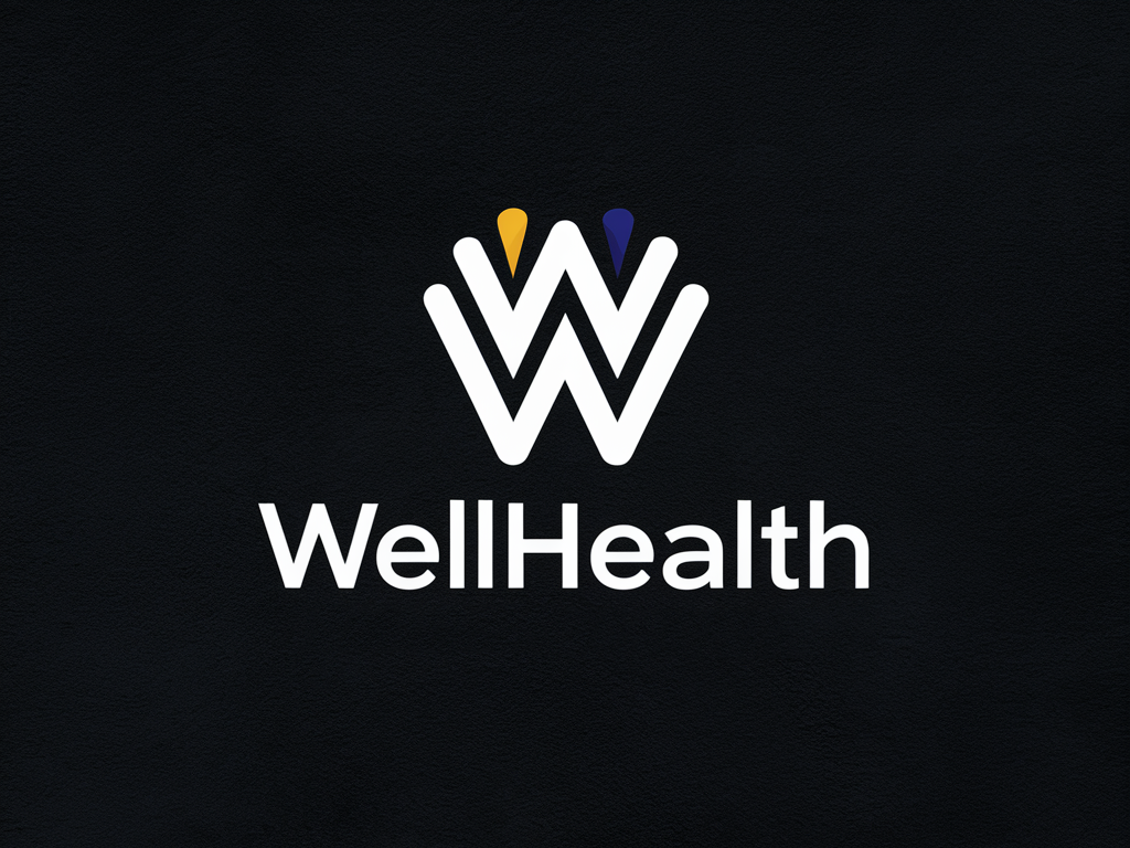 Logo Design by Ar_nisam_usman for this project | Design #33508490