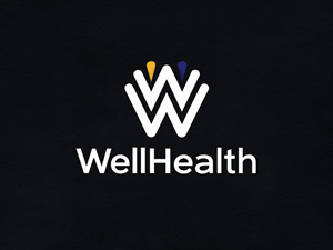 Logo Design by Ar_nisam_usman for this project | Design: #33508490