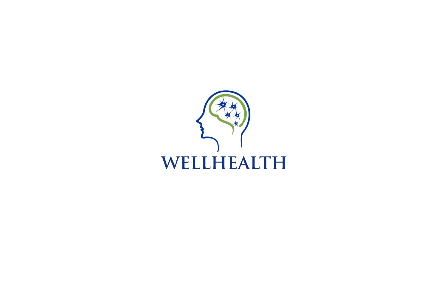 Logo Design by mekail for this project | Design #33462007