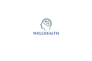 Logo-Design von mekail für dieses Projekt | Design: #33462007