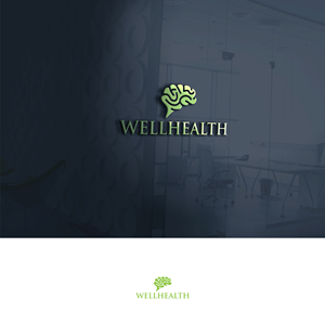 Logo-Design von mekail für dieses Projekt | Design: #33462008