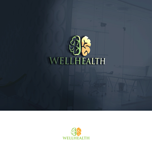Logo-Design von mekail für dieses Projekt | Design: #33462009