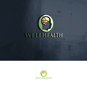 Logo-Design von mekail für dieses Projekt | Design: #33462010