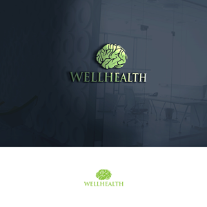Logo-Design von mekail für dieses Projekt | Design: #33462011