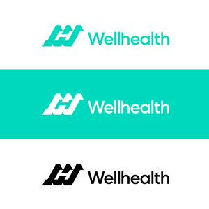 Logo-Design von circledsg für dieses Projekt | Design: #33460365