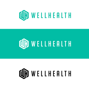 Logo-Design von circledsg für dieses Projekt | Design: #33460851