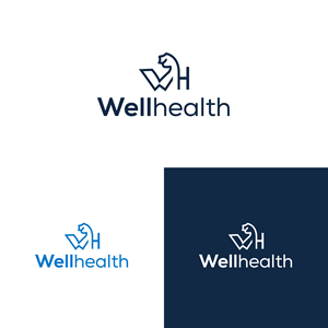 Logo Design by M Art & Design for this project | Design: #33459720