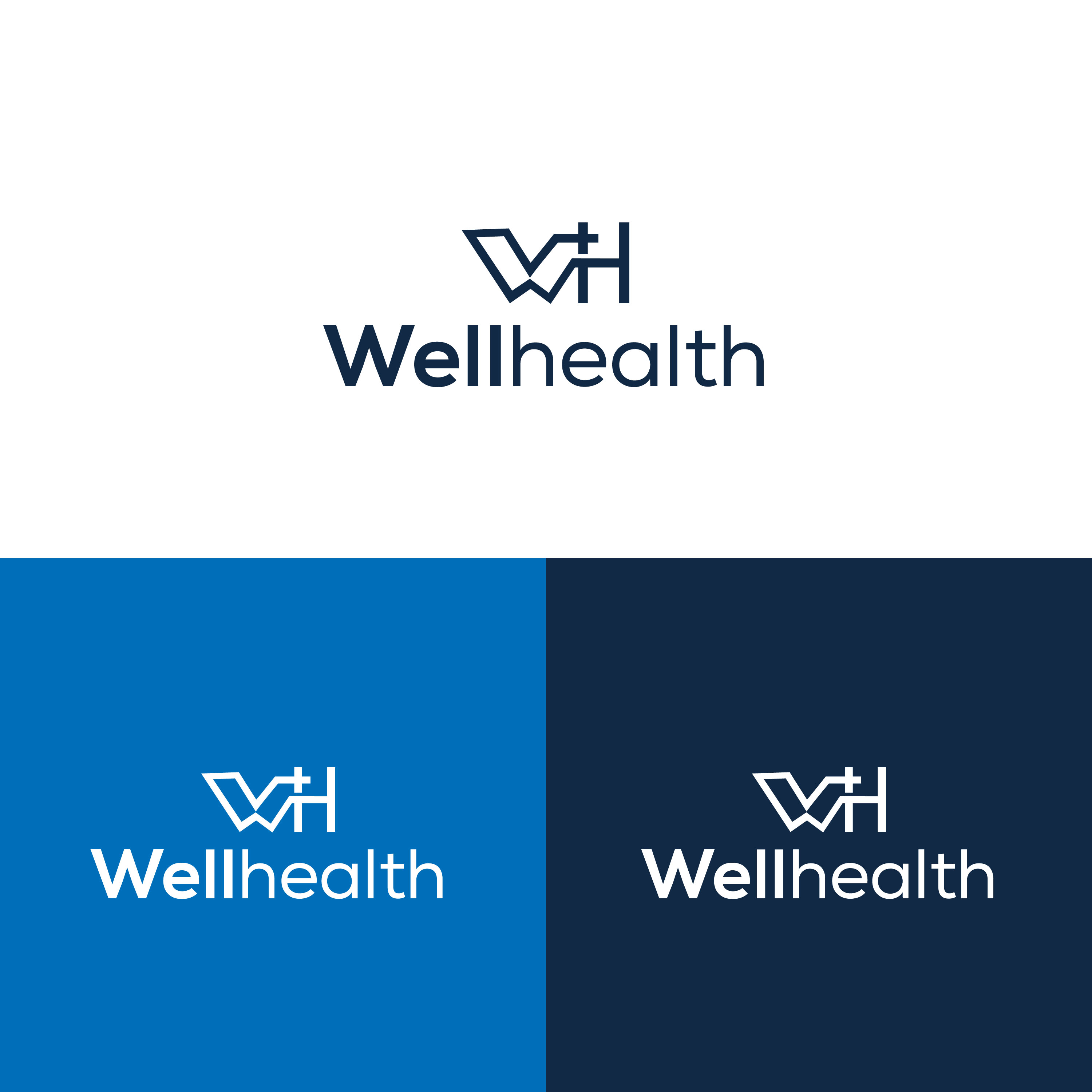 Logo Design by M Art & Design for this project | Design #33459744