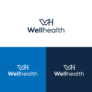 Logo Design by M Art & Design for this project | Design: #33459744