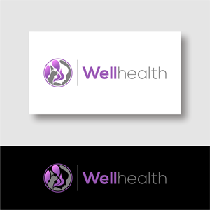 Logo Design by semarco for this project | Design: #33459603