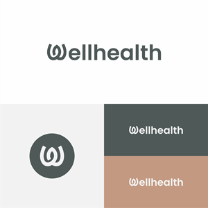 Logo Design by madrisaldi