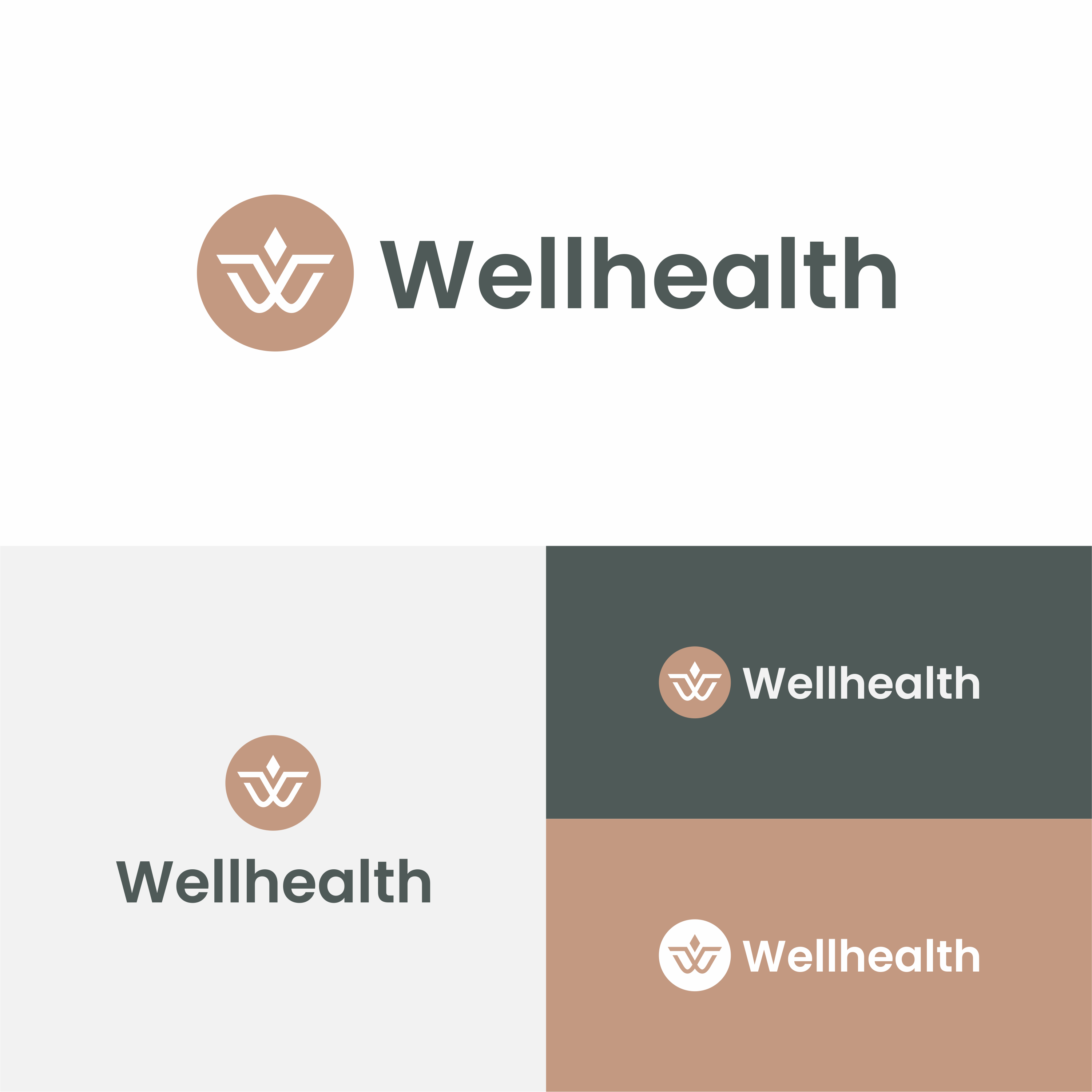 Logo-Design von madrisaldi für dieses Projekt | Design #33497129