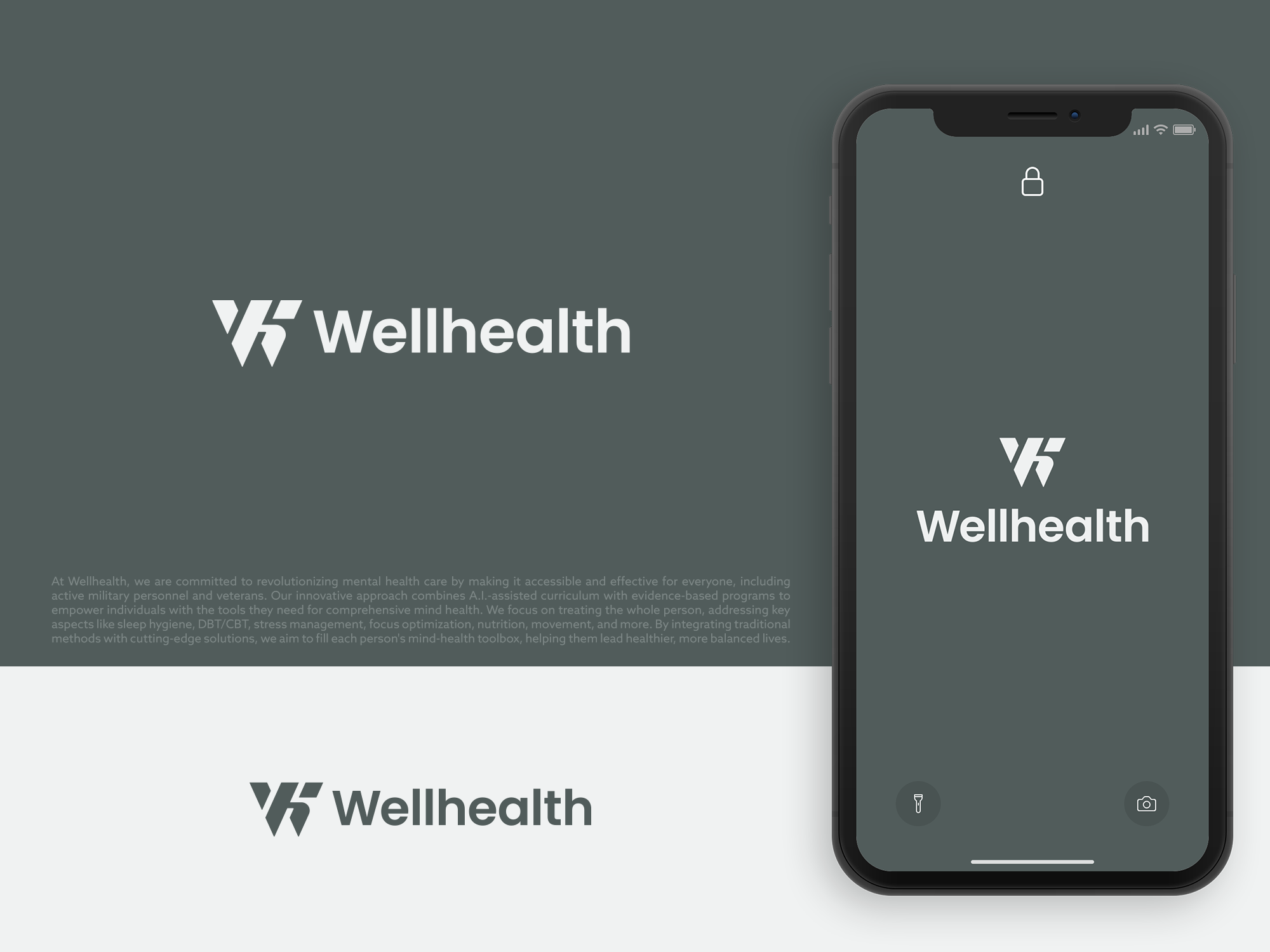 Logo Design by COLOUR CREATIVE for this project | Design #33492707