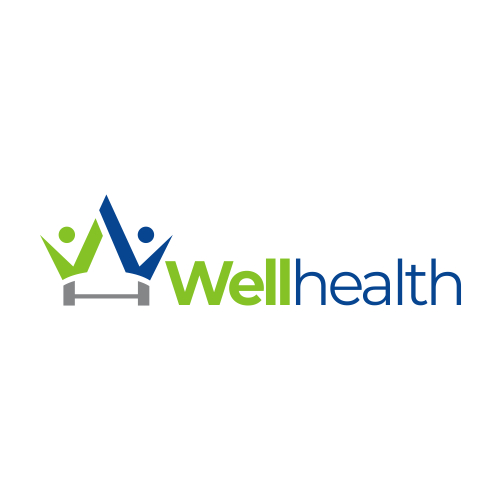 Logo Design by DiandraKali for this project | Design #33458697