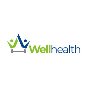 Logo Design by DiandraKali for this project | Design: #33458697