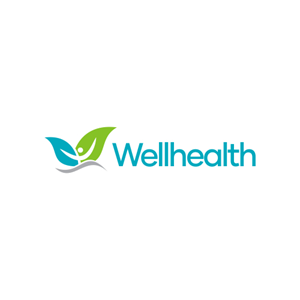 Logo Design by DiandraKali for this project | Design: #33458700