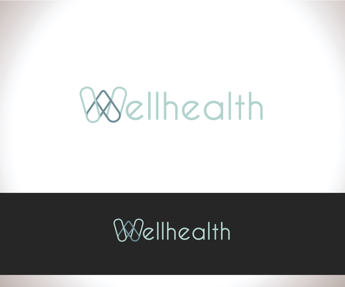 Logo Design by YourLogoMaster for this project | Design #33463408