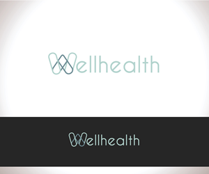 Logo Design by YourLogoMaster for this project | Design: #33463408
