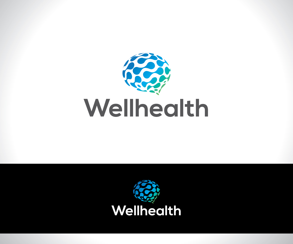 Logo Design by YourLogoMaster for this project | Design #33463409