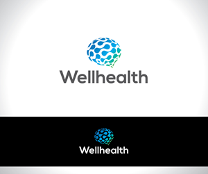 Logo Design by YourLogoMaster for this project | Design: #33463409