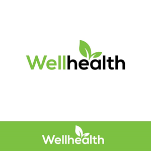 Logo-Design von Ahmed Sami 1 für dieses Projekt | Design: #33460354