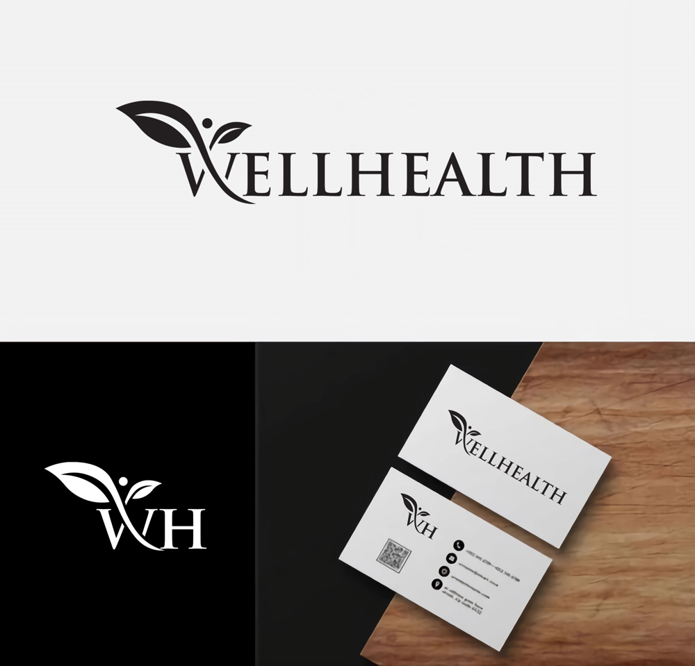 Diseño de Logo por Ahmed Sami 1 para este proyecto | Diseño #33460355