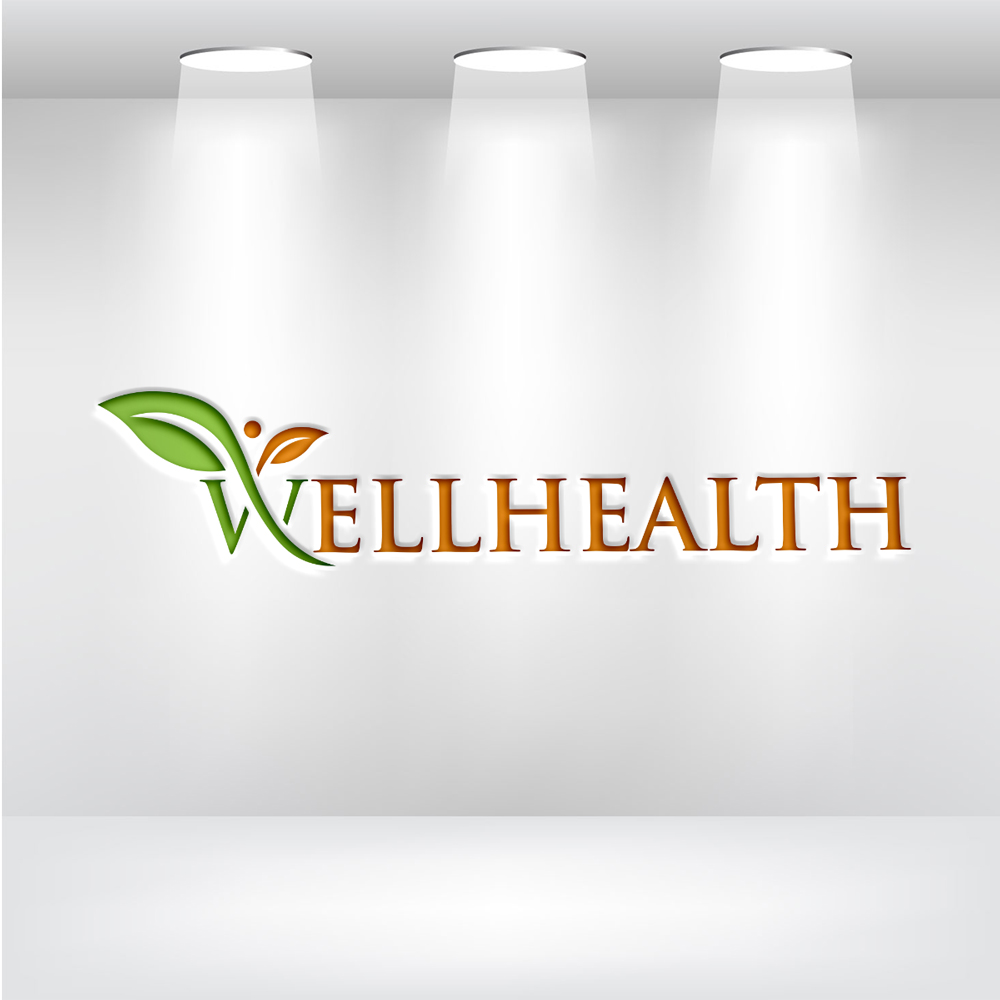Logo Design by Ahmed Sami 1 for this project | Design #33460356