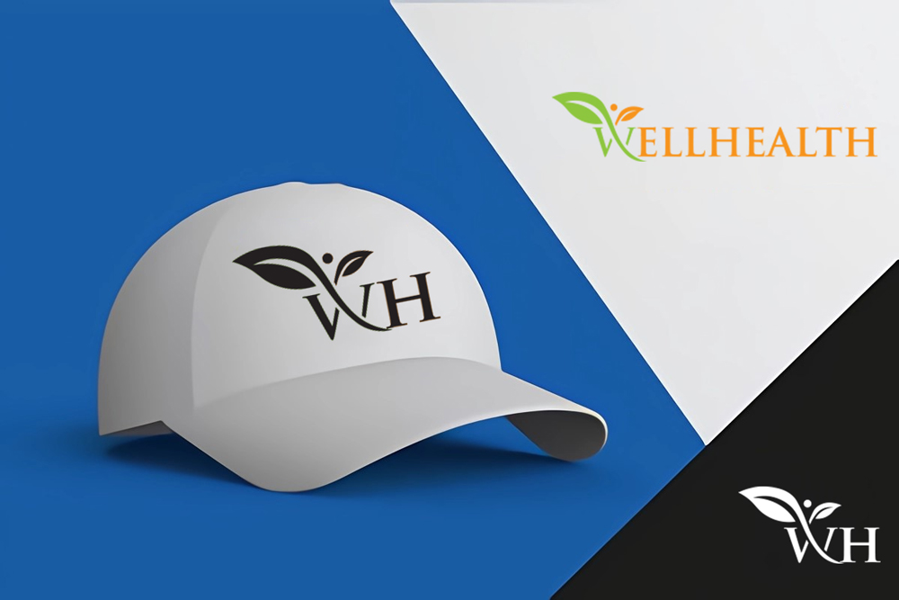 Logo-Design von Ahmed Sami 1 für dieses Projekt | Design #33460357