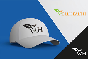 Logo Design by Ahmed Sami 1 for this project | Design: #33460357