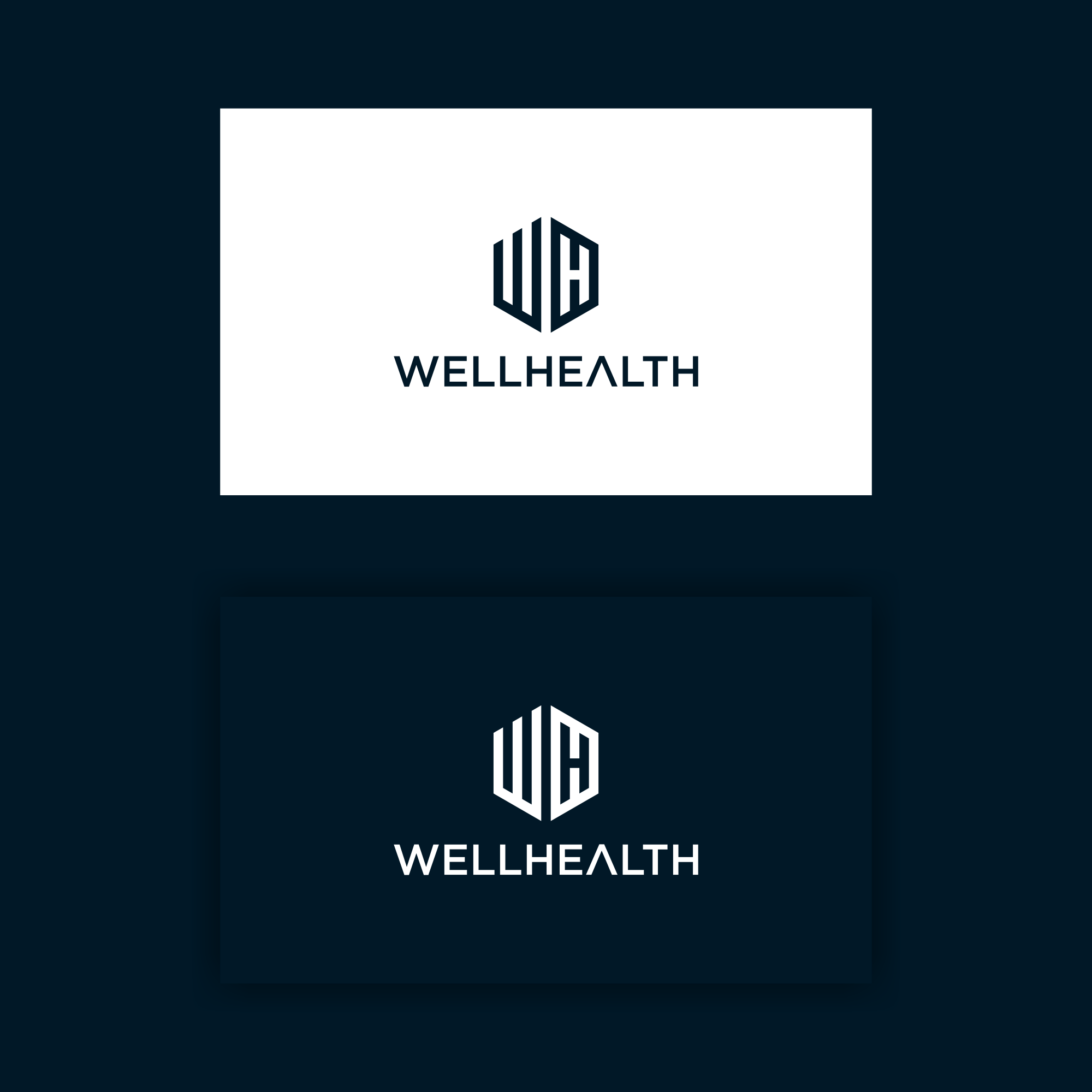 Logo Design by B.O_studio for this project | Design #33501435