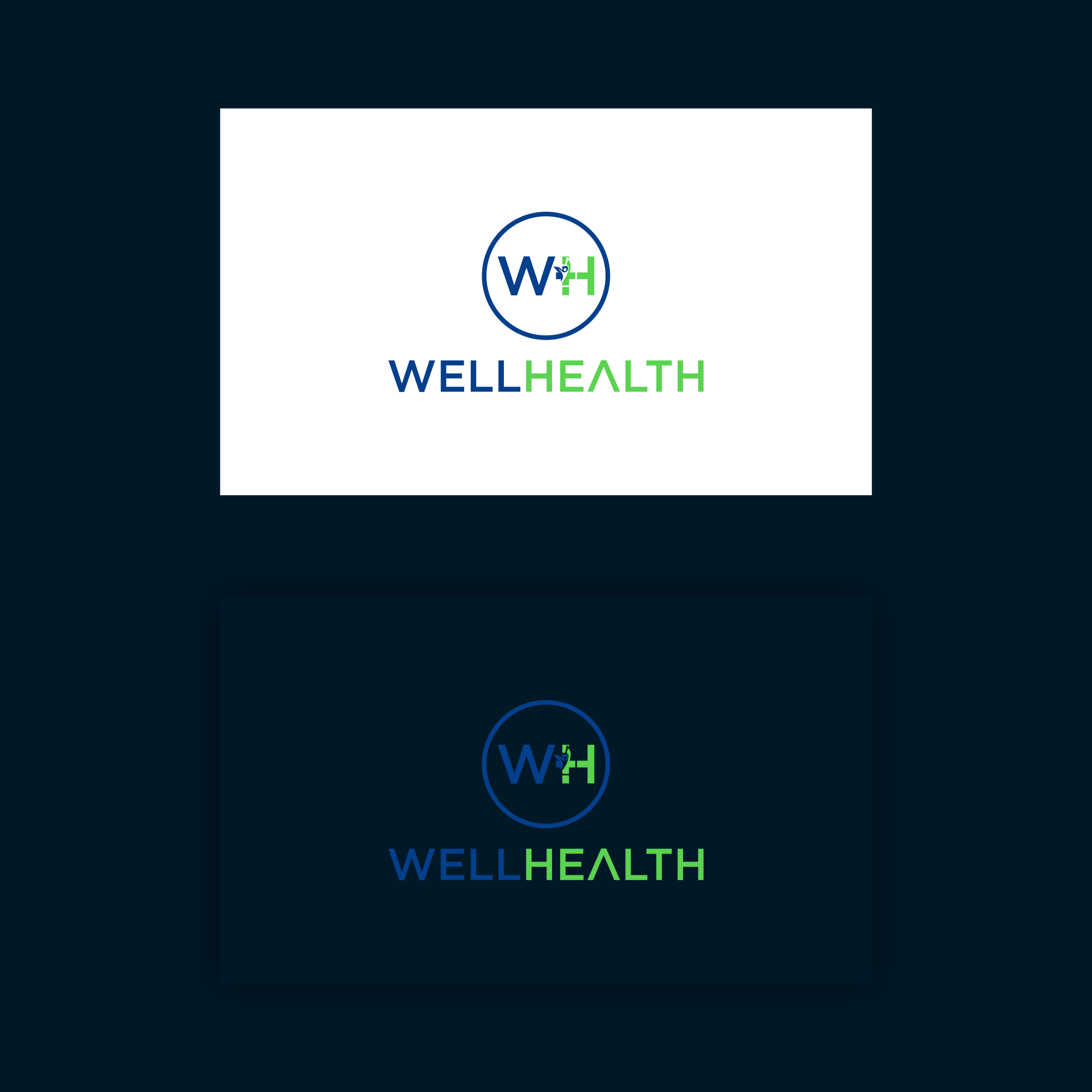 Logo-Design von B.O_studio für dieses Projekt | Design #33501527