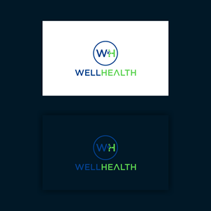 Logo-Design von B.O_studio für dieses Projekt | Design: #33501527