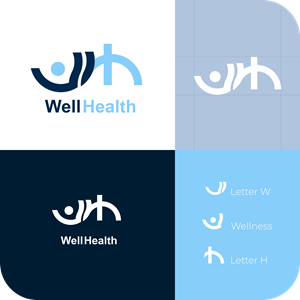 Logo Design by Binatom for this project | Design: #33460784